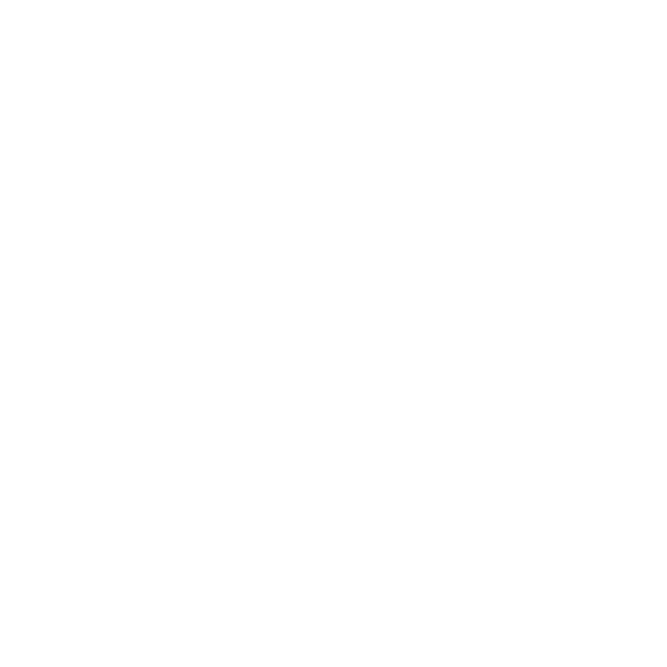 Logo for MBE