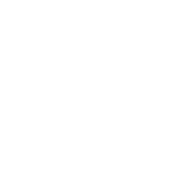 Logo for EDWOSB