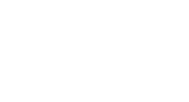Logo for SBA