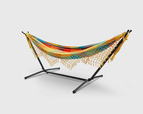 hammock image